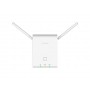 YEALINK 1302005 W90B Cordless DECT IP Multi-Cell System Base Station