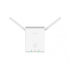 YEALINK 1302005 W90B Cordless DECT IP Multi-Cell System Base Station