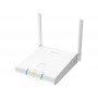 YEALINK 1302016 W90DM Cordless DECT IP Multi-Cell System DECT Manager