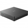Yealink 1306067 MCore 4 Zoom Rooms Mini-PC