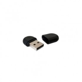 Yealink 1300060 WF40 Wi-Fi USB Dongle