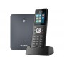 NEW YeaLink 1302025W79P IP Phone Yealink SIP Ruggedized