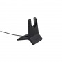 Yealink 1308146 BHC74 Charging Stand for BH74 and WH68 Hybrid Headsets