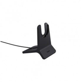Yealink 1308146 BHC74 Charging Stand for BH74 and WH68 Hybrid Headsets