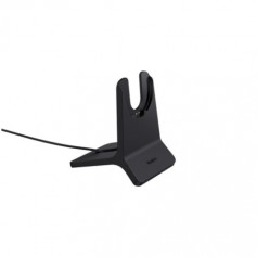 Yealink 1308146 BHC74 Charging Stand for BH74 and WH68 Hybrid Headsets
