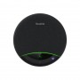 Yealink 1308171 SP96 Enterprise USB and Bluetooth Speakerphone