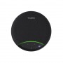Yealink 1308167 SP92 Enterprise USB and Bluetooth Speakerphone