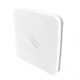 MikroTik RBSXTsq2nD  CPE for 2.4Ghz Integrated Antenna