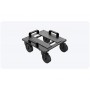 YEALINK 3311029 Display Cart