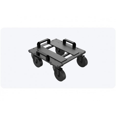 YEALINK 3311029 Display Cart