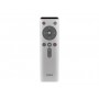 YEALINK 1303082 Remote Control