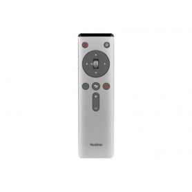 YEALINK 1303082 Remote Control