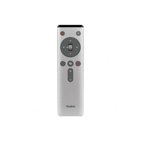 YEALINK 1303082 Remote Control