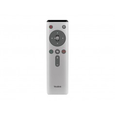 YEALINK 1303082 Remote Control