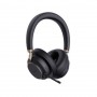 Yealink 1208707 BH76 Plus Teams Wireless Bluetooth Headset