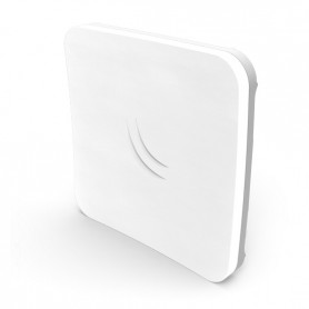 MikroTik RBSXTsq5nD-US SXTsq Lite5 outdoor wireless device