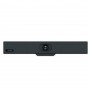 Yealink 1206611 UVC34 All-in-One USB Video Bar