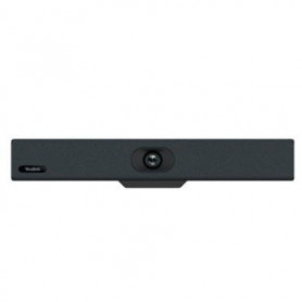 Yealink 1206611 UVC34 All-in-One USB Video Bar