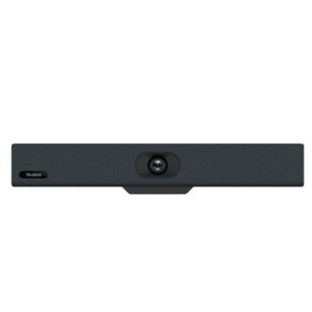 Yealink 1206611 UVC34 All-in-One USB Video Bar
