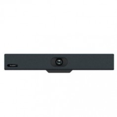 Yealink 1206611 UVC34 All-in-One USB Video Bar