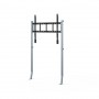 Yealink 3311076 MB-WallStand-860W Wall Stand for MeetingBoard