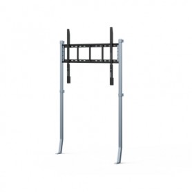 Yealink 3311076 MB-WallStand-860W Wall Stand for MeetingBoard