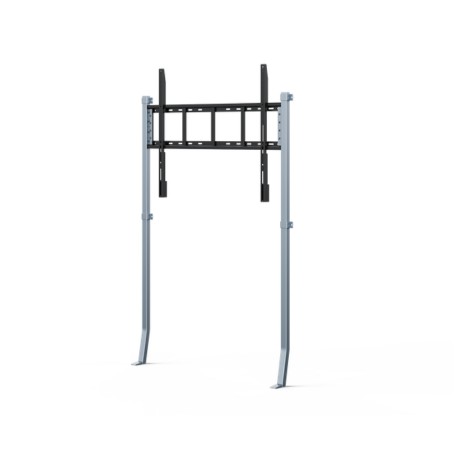 Yealink 3311076 MB-WallStand-860W Wall Stand for MeetingBoard