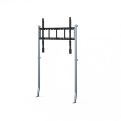 Yealink 3311076 MB-WallStand-860W Wall Stand for MeetingBoard