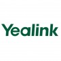 Yealink 1303128 MB-12X Pro Optical PTZ Camera Module for MeetingBoard Pro