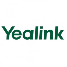 Yealink 1303128 MB-12X Pro Optical PTZ Camera Module for MeetingBoard Pro