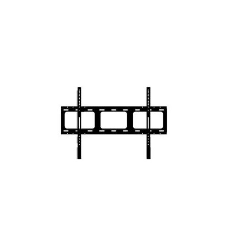 Yealink 33140024 Wall Mount Bracket for MP56 IP Phone