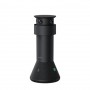 Yealink 1306173 Video Conferencing Camera