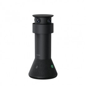 Yealink 1306173 Video Conferencing Camera