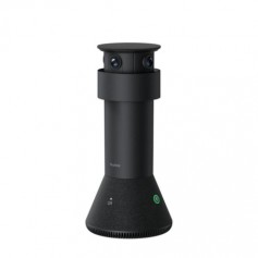 Yealink 1306173 Video Conferencing Camera