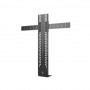 Yealink 33140088 VCS-TVMount2 Mounting Bracket