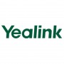 Yealink 510102000829 Extended Warranty Service