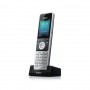Yealink 330000008015 HNDSTCRD5 Handset Cord