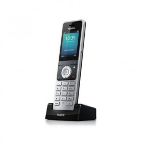 Yealink 330000008015 HNDSTCRD5 Handset Cord