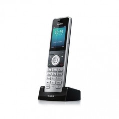 Yealink 330000008015 HNDSTCRD5 Handset Cord