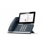Yealink 1301122 MP58-WH E2 Zoom Smart Business Phone