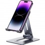 Yealink STAND-T56 Desktop Stand