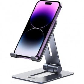 Yealink STAND-T56 Desktop Stand