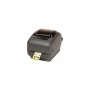 ZEBRA GK42-102510-000 Thermal Transfer Desktop Monochrome Printer