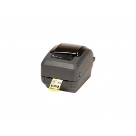 ZEBRA GK42-102510-000 Thermal Transfer Desktop Monochrome Printer