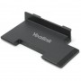 Yealink STAND-T52 Desktop Stand