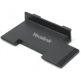 Yealink STAND-T52 Desktop Stand