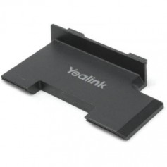 Yealink STAND-T4S Desktop Stand
