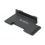 Yealink 330100000114 STAND-T31G Desktop Stand