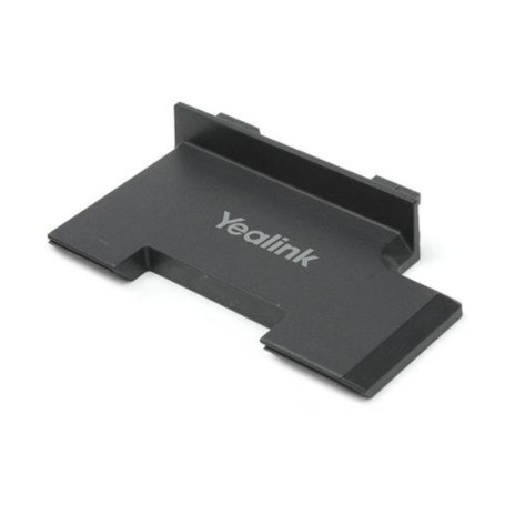 Yealink 330100000114 STAND-T31G Desktop Stand