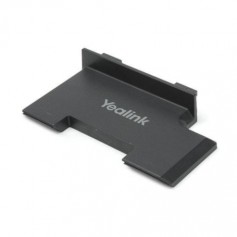 Yealink 330100000114 STAND-T31G Desktop Stand